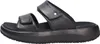 Joya Damen Pantolette VIENNA II BLACK schwarz Größe EUR 40 Produktbild-Vorschau 2