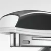Agrafeuse Leitz Leitz 5502 noir Voir les images du produit 4
