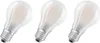 Osram Classic LED-Lampe Warmweiß 2700 K 7 W E27 Produktbild-Vorschau 8