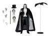 Figurka "Drákula" ze série "Universal Monsters", Carfax Náhled obrázku produktu 6