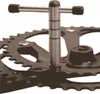 Cyclus Cyclus-Gegenhalter Fuer Kettenblattschraubenmutt. Produktbild-Vorschau 1