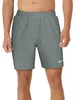Nike Volley 7" Schwimmshort Herren Produktbild-Vorschau 6