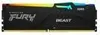 Kingston FURY Beast RGB - DDR5 - Modul - 8 GB - DIMM Produktbild-Vorschau 13