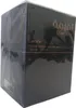 Lattafa Tamima Eau de Parfum für Damen 100 ml Produktbild-Vorschau 8