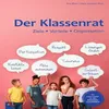 ISBN Rihanna Book, Hudba, Angličtina, tvrdý obal, 504 Náhľad obrázku produktu 3