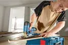 Akumulátorová skladačka GST 12V-70 Náhľad obrázku produktu 4