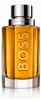 Hugo Boss Boss The Scent For Him EDT plnitelný 50 ml M Podgląd zdjęcia produktu 1