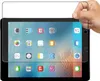 Pellicola protettiva in vetro blindato per Apple iPad Pro Anteprima dell’immagine prodotto 4