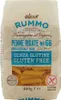 18er-Pack Testpaket Rummo Pasta Spaghetti - Fusilli - Penne Produktbild-Vorschau 2