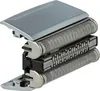 vhbw Ersatz-Scherkopf kompatibel mit Braun 5050cc (5748 / Produktbild-Vorschau 3
