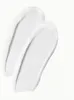 Dr.Althea PDRN Reju 5000 Cream 20 ml Voir les images du produit 10