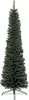Künstlicher Tannenbaum groß schmal auf Ständer 210cm Produktbild-Vorschau 10