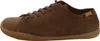 Camper 17665 Peu Cami - Herren Schuhe Freizeitschuhe - 011, Produktbild-Vorschau 28