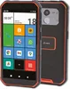Olympia TREK 14 cm (5.5" ) Dual-SIM Android 10.0 4G USB Voir les images du produit 6