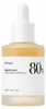 Anua Heartle Leaf 80 % Moisture Soothing Ampoule 30 ml Voir les images du produit 10
