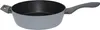 Padella ELO Premium Ø 28 cm in alluminio forgiato, grigio Anteprima dell’immagine prodotto 3