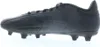 Schuhe Adidas Copa Pure.2 League Fg IG8717 Produktbild-Vorschau 17