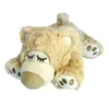 Warmies Sleepy Bear beige 1 St Produktbild-Vorschau 6