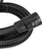 vhbw Ersatz Schlauch kompatibel mit Kärcher A 2554 Me, A Produktbild-Vorschau 5