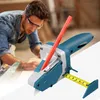 Gipskartonschneider Plattenschneider Trockenbau Gipskarton Produktbild-Vorschau 4