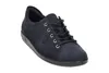Dámské polobotky Ecco Soft 2.0 20650312303 night sky 38 Náhled obrázku produktu 10