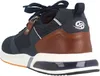Dockers Sneaker Sneaker Kunstleder/Textil Produktbild-Vorschau 3