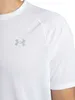 Herren T-Shirt Under Armour Tech 2.0 SS Tee, Größe: S Produktbild-Vorschau 15