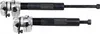 LUXTOM | Federspanner KFZ Auto, 23-280mm, Profi Feder Produktbild-Vorschau 7