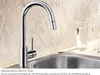 Mitigeur avec douchette chromé - Blanco - 521454 - mida-s Voir les images du produit 15