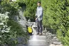 Karcher Kärcher K 7 Idropulitrice compatta elettrica 600 Anteprima dell’immagine prodotto 14