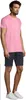 Herren Grafik T-Shirt Direkt aus Cap Haïtien – Straight Produktbild-Vorschau 6