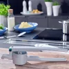 Pressa per patate e speck Leifheit 03242 Anteprima dell’immagine prodotto 17