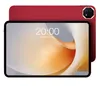 TECLAST T65 PLUS, 13.4" 120Hz, Helio G99, 4G LTE, Produktbild-Vorschau 2