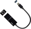 Belkin - Netzwerkadapter - USB 3.0 - Gigabit Ethernet Produktbild-Vorschau 8