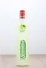 Berentzen Saurer Apfel 16% Vol Náhľad obrázku produktu 4