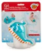 Hape - Badespielzeug Seifenblasen-Wal Produktbild-Vorschau 5