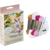 folia Mini-Häkelset "Einhorn" Produktbild-Vorschau 10
