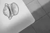 Küchenmatte 60x90 cm Vinylmatte Bodenmatte Dekoration - Produktbild-Vorschau 4