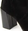 Botte de ville Botilan 34 Voir les images du produit 7