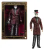 Barbie Signature „Día De Muertos“-Puppe 2026 mit knielanger Produktbild-Vorschau 5