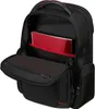 Samsonite PRO-DLX 6 43,9 cm (17,3") Rucksack Schwarz Produktbild-Vorschau 6