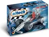 eitech Metallbaukasten 00092 - Rennwagen/Quad Produktbild-Vorschau 1