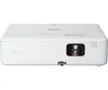 Epson CO-FH01 Proiettore Home Cinema 3LCD 3000 lumen (Full Anteprima dell’immagine prodotto 1