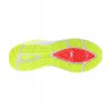 Puma Buty Speed 600 Ignite Pwrcool, 18852102 Podgląd zdjęcia produktu 2