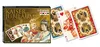 Carte da gioco Piatnik 2 mazzi lux Kaiser Anteprima dell’immagine prodotto 1