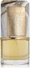 Lattafa 6290360591544, Frauen, 100 ml Produktbild-Vorschau 9
