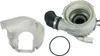 Electrolux AEG 405537370 4055373700 Heizelement Heizung Produktbild-Vorschau 2