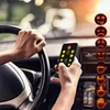 290-LED světlo ruční gesto světlo gesto světlo auto znamení Náhled obrázku produktu 14