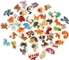 KIK Puzzle v plechovej krabičke zvieratka 24 dielikov Náhľad obrázku produktu 8