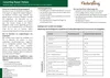 naturling Schafwollpellets  Dünger 4kg - organischer Produktbild-Vorschau 5
